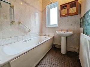 Photo 2- click for photo gallery